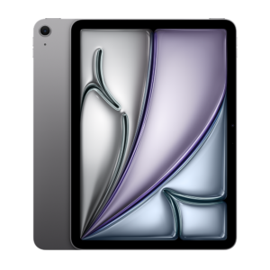 iPad Air